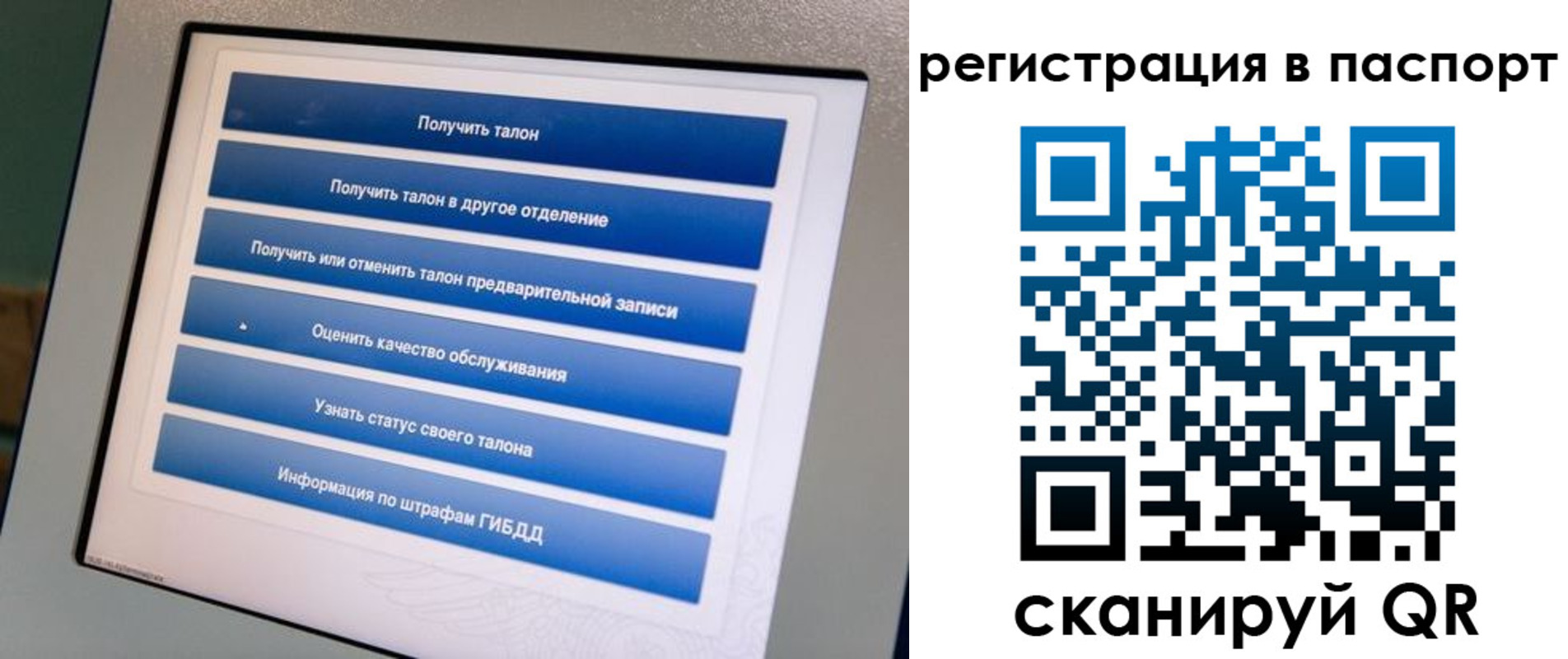 временная регистрация адрес в Плавске